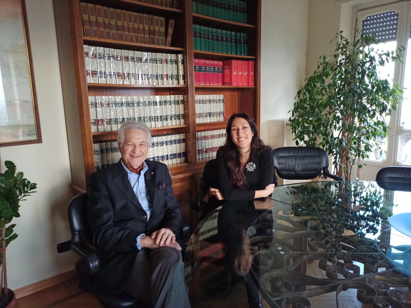 Studio Cocciolito